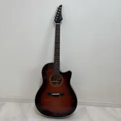 Morris モーリス Rumbler MR-1K ブラック エアレコ ギター 2025年最新】morris rumbler mr-1の人気アイテム - メルカリ