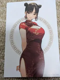 hinozaemoon様 リクエスト 2点 まとめ商品