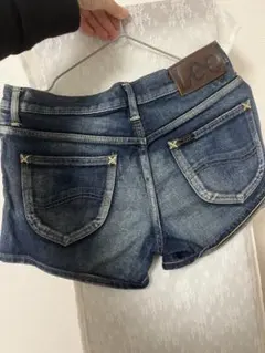 ハーフパンツ ショートパンツ