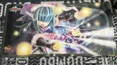 2025年最新】神秘の宝箱 プレイマットの人気アイテム - メルカリ