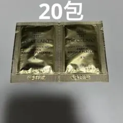 アクアコラーゲンゲル ENRICH wrinkle placentaのサムネイル