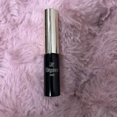 エレガンス クリスマスコフレ ルージュビジュー102