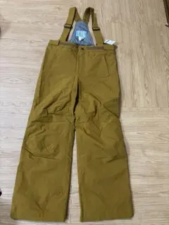 nima スノーボードウェア 上下セット