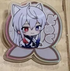 2026年最新】カラフルピーチ どぬく まとめ売りの人気アイテム - メルカリ