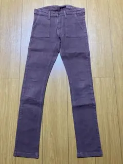 Item thumbnail for item d697ce52-4262-4f65-b30a-55805f57a194