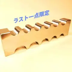 69457402_1