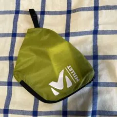 Item thumbnail for item 81d320b3-299a-406b-84c2-35e8c82dcf73