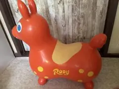 Item thumbnail for item c2927e70-b2fc-4cb5-8858-a97db2839d8b