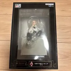 タイトーくじ 東京リベンジャーズ A賞 佐野万次郎 フィギュア