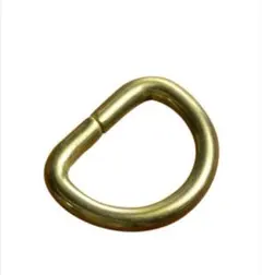 Item thumbnail for item 51deec47-296e-44f8-9ca8-6c606e406ece