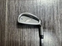 Fourteen TC710 Forged 7番アイアン 単体のサムネイル