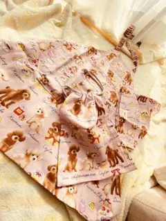 Item thumbnail for item 511259c5-6a30-4d4a-9ab4-eaaaa484fd15