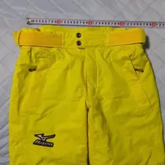 2025年最新】MIZUNO スキーウェア(男性用)の人気アイテム - メルカリ