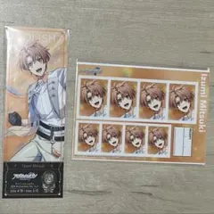 アイナナ 和泉三月 まとめ売り