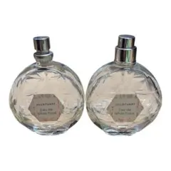 JILL STUART 2本セット