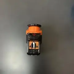 仮面ライダーフォーゼ アストロスイッチ 1