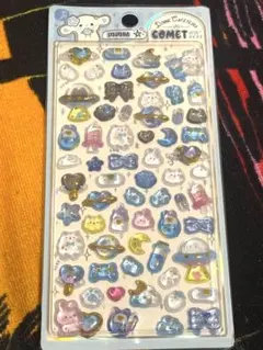 Item thumbnail for item 2a4e53af-83f1-4449-be61-0f880da22cbc