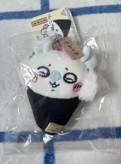 ちいかわ ハチワレ モモンガ まとめ売り ちいかわ寿司 ぬいぐるみ マスコット ちいかわ寿司 マスコット モモンガネギトロ ハチワレ くりまんじゅう