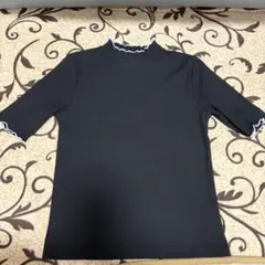 INGNI 半袖 シャツのサムネイル