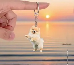 Item thumbnail for item 7c4b6f18-1222-4f51-86d9-0ea1fe241194