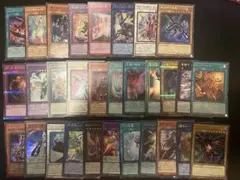 遊戯王 デュエルモンスターズ シール 6枚まとめ売り - メルカリ