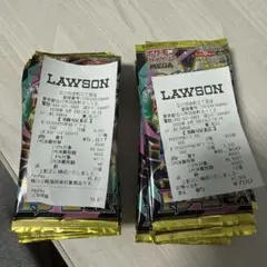 ポケモンカード メガドリームex 未開封パック 20パック