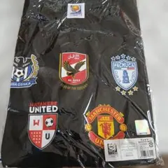 2002 FIFA World Cup Korea Japan 法被 - メルカリ
