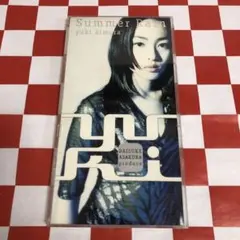 Item thumbnail for item a25675f7-9c00-4668-a08d-7f328837861f