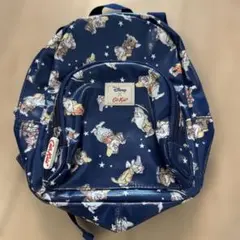 Item thumbnail for item a6467efe-4792-417b-a074-1bc0546484c0