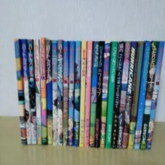 2025年最新】ハートカクテル全巻の人気アイテム - メルカリ