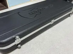 Item thumbnail for item a87ef7d0-4619-418b-8733-d97e7820b543