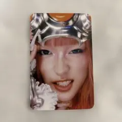 Item thumbnail for item 05358ed7-078d-4891-ad2b-abe7e0b00980