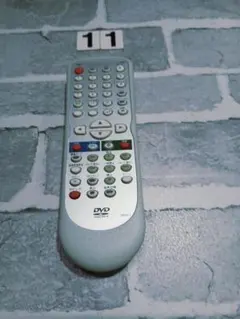 DXアンテナ DVR200E3 ダビング機能搭載機　分解メンテナンス済み DXアンテナ DVR200E3 ダビング機能搭載機 分解メンテナンス済み レコーダー