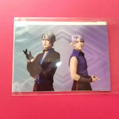 サナ37*様 リクエスト 2点 まとめ商品