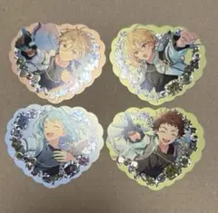 2025年最新】紫之創 バースデーカードの人気アイテム - メルカリ