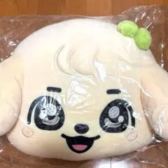 2025年最新】カンアンジの人気アイテム - メルカリ