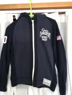 エディバウアーパーカーMサイズのサムネイル
