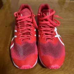 ASICS ウインドスプリント　27.0cm