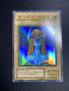 2026年最新】ホーリーエルフ ブルシクの人気アイテム - メルカリ