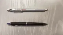 rotring 600、レグノ2本セットのサムネイル