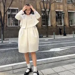 2026年最新】rosymonster セレモニーの人気アイテム - メルカリ