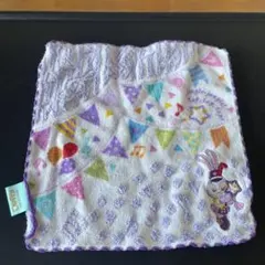 Item thumbnail for item 59d58657-84c7-447f-9f8c-598d81c33c02