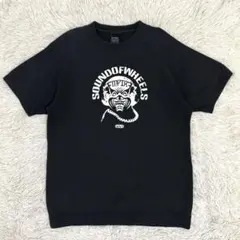 2026年最新】バックドロップボムの人気アイテム - メルカリ