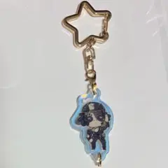 第五人格 COA 入場特典 中国限定 アクリルチャーム 探鉱者