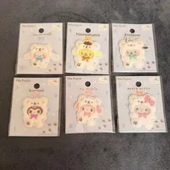 Item thumbnail for item b9d2f7bc-ea5e-463c-ad61-fd7beb27f13a