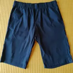 メンズ ハーフパンツ Lサイズのサムネイル