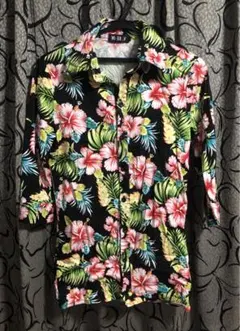 Item thumbnail for item 0c4106bb-4061-4f67-95fc-cdc489106234