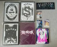 2026年最新】stray kids dvdの人気アイテム - メルカリ
