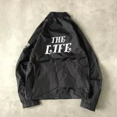THE CRIMIE ブラックナイロンジャケット THE CRIMIE ブラックナイロンジャケット 楽天市場】crimie