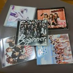 Item thumbnail for item 4bd87c7a-2936-466a-8842-806faac15315